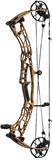 @2072130 ALPHA AX-2 32 RH70# 29" BOURBON