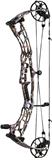@2085999 ALPHA AX-2 32 RH70# 29" ELEVATED II