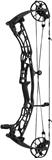 @2072373 ALPHA AX-2 32 RH70 29" BLACKOUT