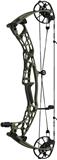 @2072220 ALPHA AX-2 32 RH70# 29" WILDERNESS