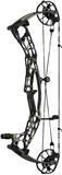 @2088183 ALPHA AX-2 29 LH 70# 28" KUIU VERDE