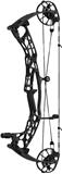 @2071884 ALPHA AX-2 29 RH70# 28" BLACKOUT