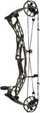 @2080788 ALPHA AX-2 29 RH70 29" BOTTOMLAND