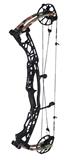 @ALPHA AX-3 33 RH70# 29" BLACKOUT/DUCK CAMO