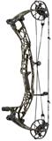 @2131926 ALPHA AX-3 29 RH70# 27" BOTTOMLAND
