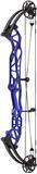 @CONCEPT X 40 CDM RH50 (27-30") IMPACT BLUE