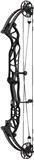 @2057570 CONCEPT X 37 CDM RH 60# (26-29") BLUE ON BLACK
