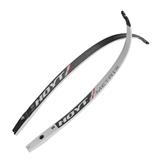 @GRAND PRIX METRIX LAMINATED LIMB (SPECIFY WEIGHT & LENGTH)