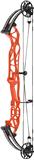 @CONCEPT FX CDM RH60# (24.5-27.5") MR. PERFECT ORANGE