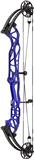 @CONCEPT FX CDM RH60# (24.5-27.5") IMPACT BLUE