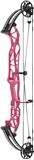 @CONCEPT FX CDM RH60# (24.5-27.5") SASSY PINK