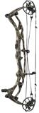 @CARBON RX-10 ULTRA RH70# 29" BOTTOMLAND