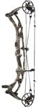 @CARBON RX-10 ULTRA RH70# 29" REALTREE APX