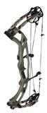 @CARBON RX-10 ULTRA RH70# 29" WILDERNESS/DUCK CAMO