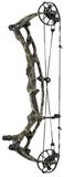 @2137920 CARBON RX-10 RH70# 29" BOTTOMLAND