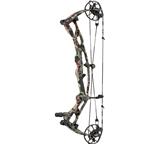 @CARBON RX-10 RH70# 29" DUCK CAMO