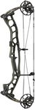 @ENDURO VALUE PKG RH50# (24-30") WILDERNESS/BOTTOMLAND
