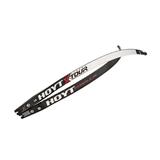 **1015898 FORMULA CARBON X-TOUR BAMBOO MEDIUM LIMBS 42# PR