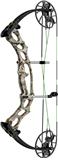 @2084946 KOBALT PKG RH 10-45# (18-28") BONE COLLECTOR CAMO