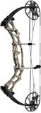 @1252234 KOBALT PKG RH 10-45# (18-28") REALTREE