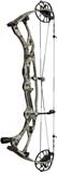 **@1569898 CARBON RX-8 ULTRA RH70# (#2 28.25-30") SUBALPINE