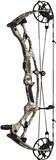 ++@2099694 CARBON RX-9 LH60# 29" REALTREE APX