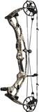 @2085855 CARBON RX-9 RH60 29" REALTREE APX