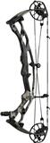 @2072397 CARBON RX-9 RH70# 30" KUIU VERDE