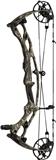 @2074050 CARBON RX-9 RH70# 28" BOTTOMLAND