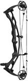 ++@2082549 CARBON RX-9 SD RH50# (23-27") BLACKOUT