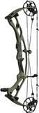 @CARBON RX-9 SD RH50# (23-27") WILDERNESS