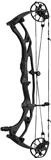 @CARBON RX-9 ULTRA LH70# 29" BLACKOUT