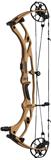 @CARBON RX-9 ULTRA RH70# 30" BURBON