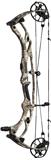 @CARBON RX-9 ULTRA RH70# 30" REALTREE APX