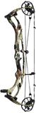 @CARBON RX-9 ULTRA RH70# 30" SUBALPINE
