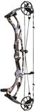 @CARBON RX-9 ULTRA RH70# 29" ELEVATED