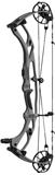 @2073942 CARBON RX-9 ULTRA RH80# 29" TOMBSTONE