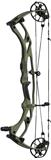 @2085105 CARBON RX-9 ULTRA RH80# 29" WILDERNESS
