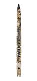 1525197 SATORI TRADITIONAL LIMB 45# LONG SUBALPINE