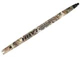 ++SATORI TRADITIONAL LIMBS 50#  SHORT REALTREE