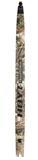 1626714 SATORI TRADITIONAL LIMBS 55# MEDIUM REALTREE