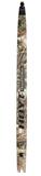 SATORI TRADITIONAL LIMBS 65# MEDIUM REALTREE