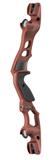 SATORI RISER 17" LH GEORGIA CLAY