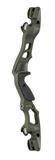 SATORI RISER 17" LH WILDERNESS