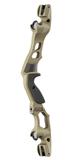 SATORI RISER 19" LH SANDSTORM