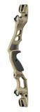 SATORI RISER 19" RH SANDSTORM