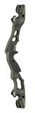 SATORI RISER 21" LH WILDERNESS