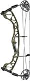 @1463972 TORREX PKG LH60# (26"-30") WILDERNESS