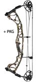 @1049247 TORREX PKG RH50# (26-30") REALTREE