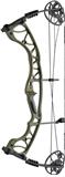 @1856210 TORREX XT LH70# (26.5"-31") WILDERNESS